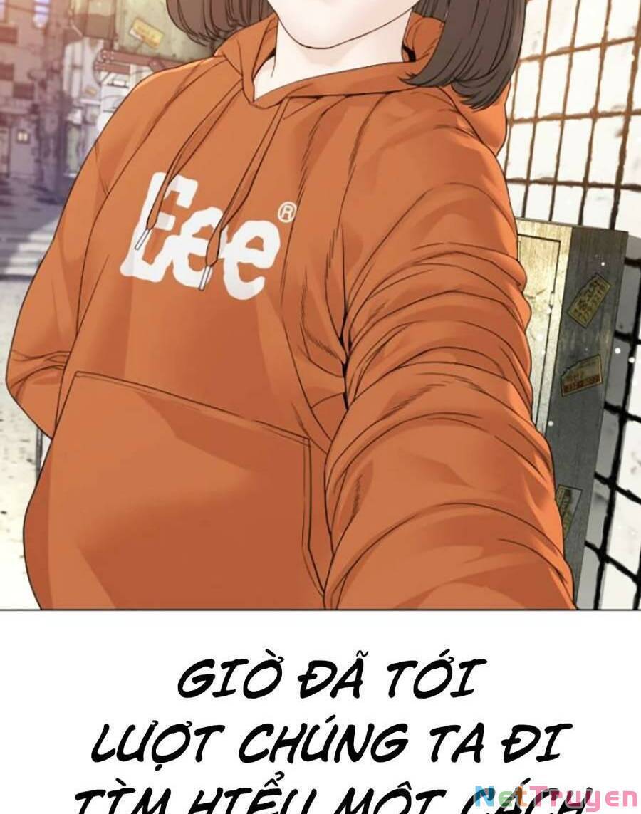 Học Cách Chiến Đấu Chapter 163 - Trang 13