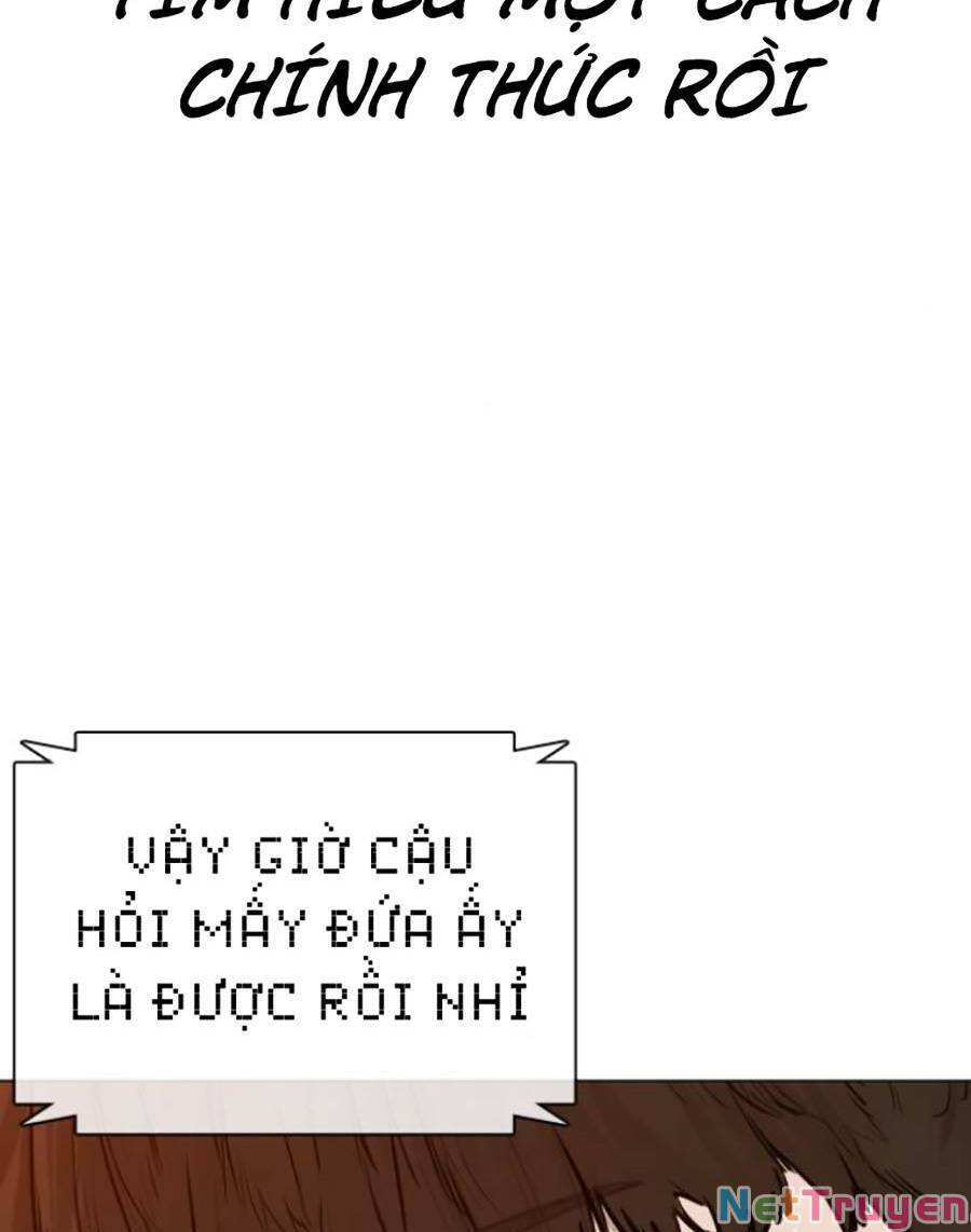 Học Cách Chiến Đấu Chapter 163 - Trang 14