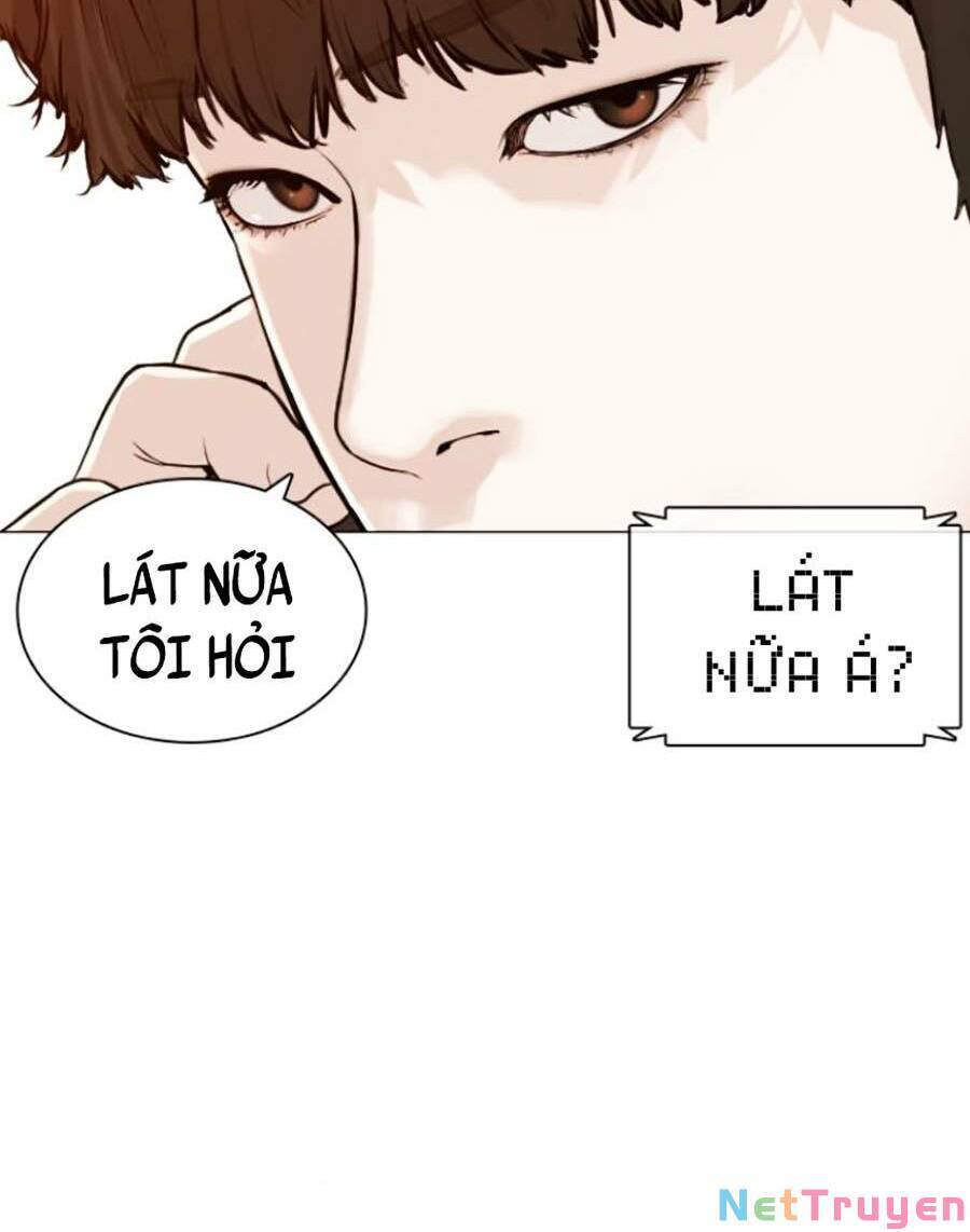 Học Cách Chiến Đấu Chapter 163 - Trang 15