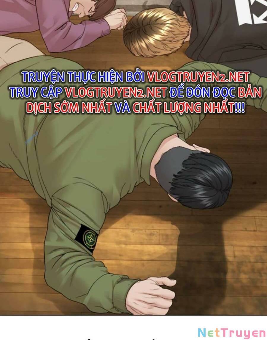 Học Cách Chiến Đấu Chapter 163 - Trang 17