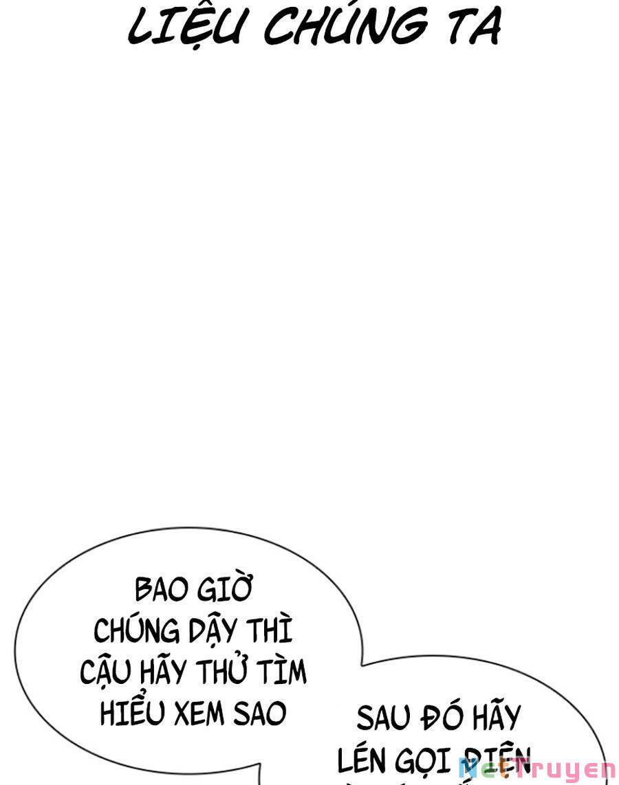 Học Cách Chiến Đấu Chapter 163 - Trang 18