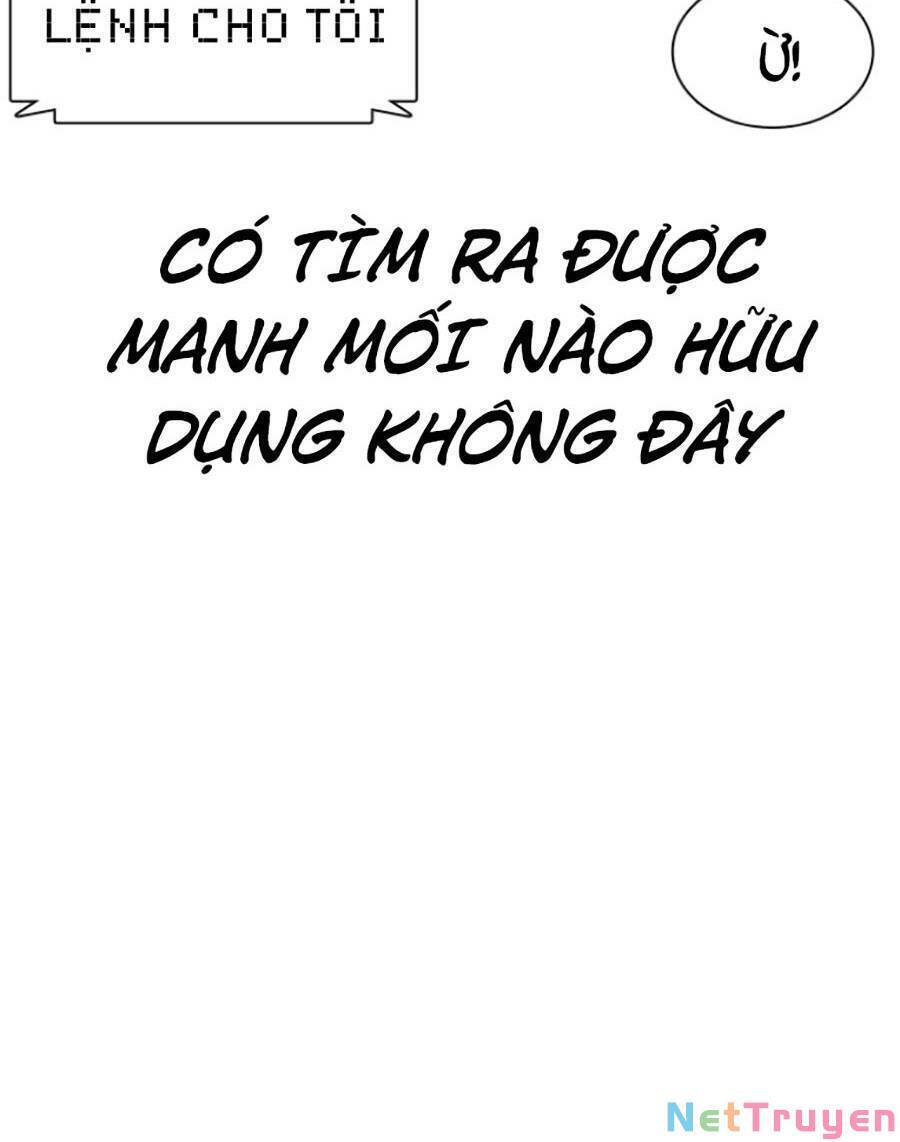 Học Cách Chiến Đấu Chapter 163 - Trang 20