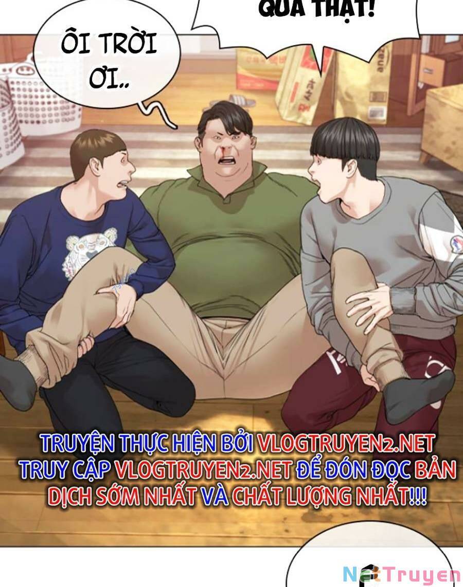 Học Cách Chiến Đấu Chapter 163 - Trang 24