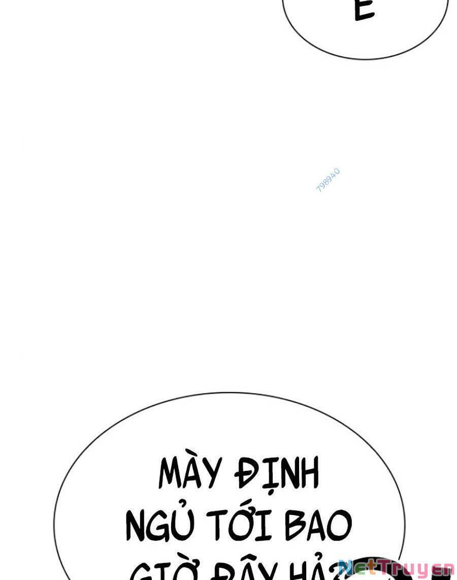 Học Cách Chiến Đấu Chapter 163 - Trang 25