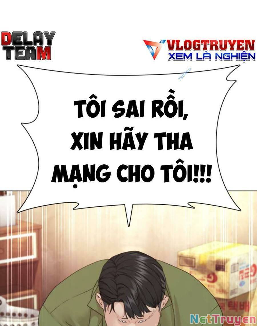 Học Cách Chiến Đấu Chapter 163 - Trang 28