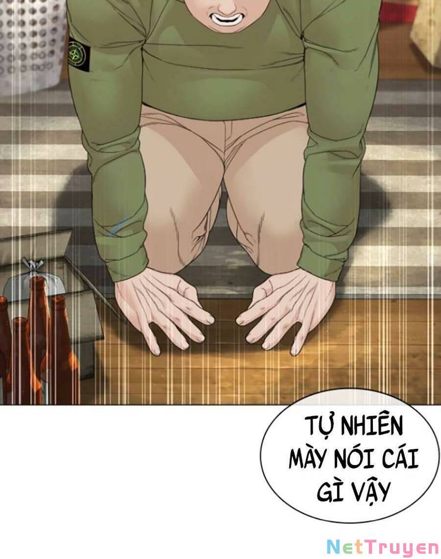 Học Cách Chiến Đấu Chapter 163 - Trang 29