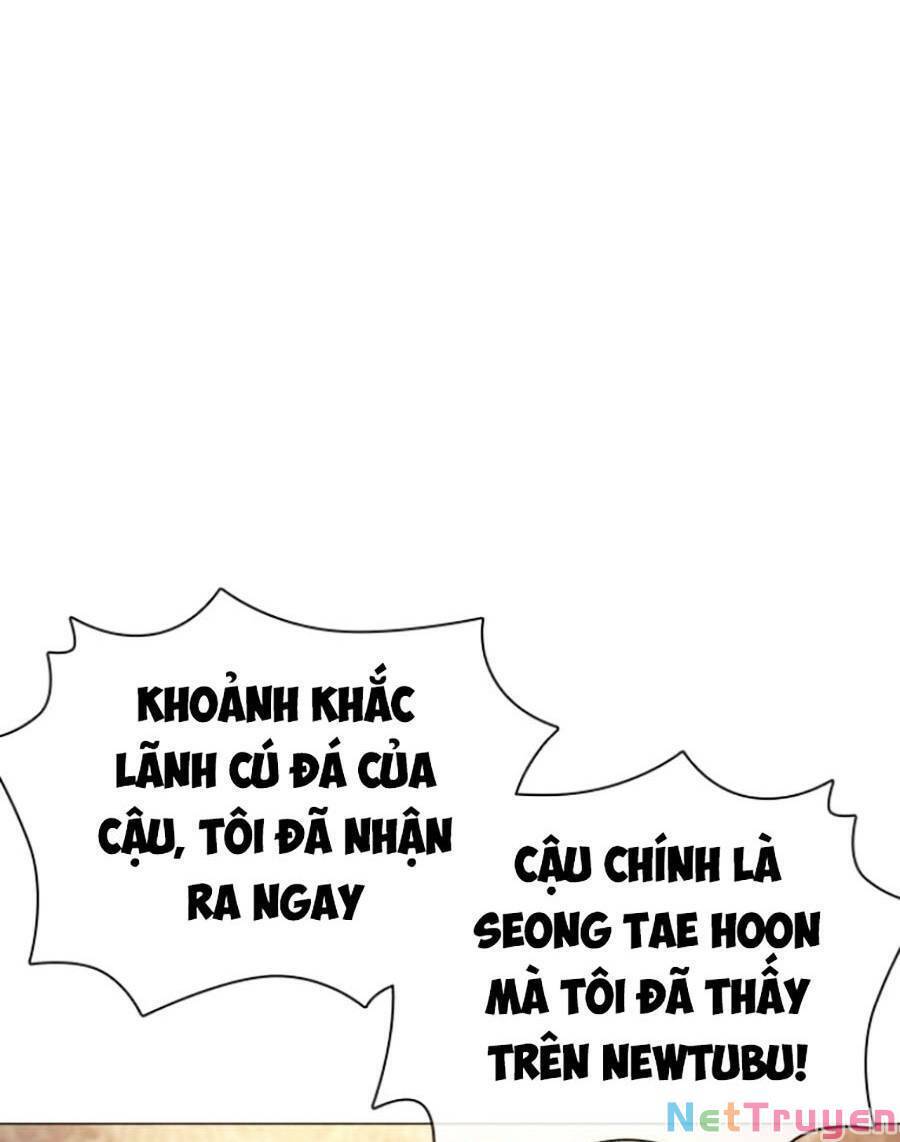 Học Cách Chiến Đấu Chapter 163 - Trang 30