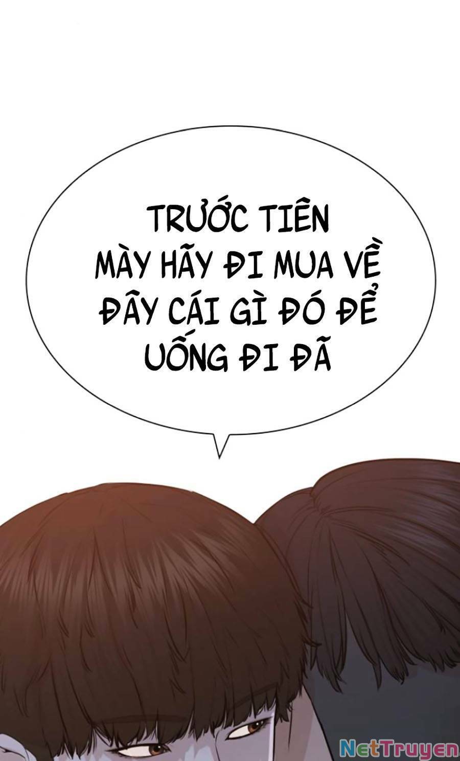 Học Cách Chiến Đấu Chapter 163 - Trang 34