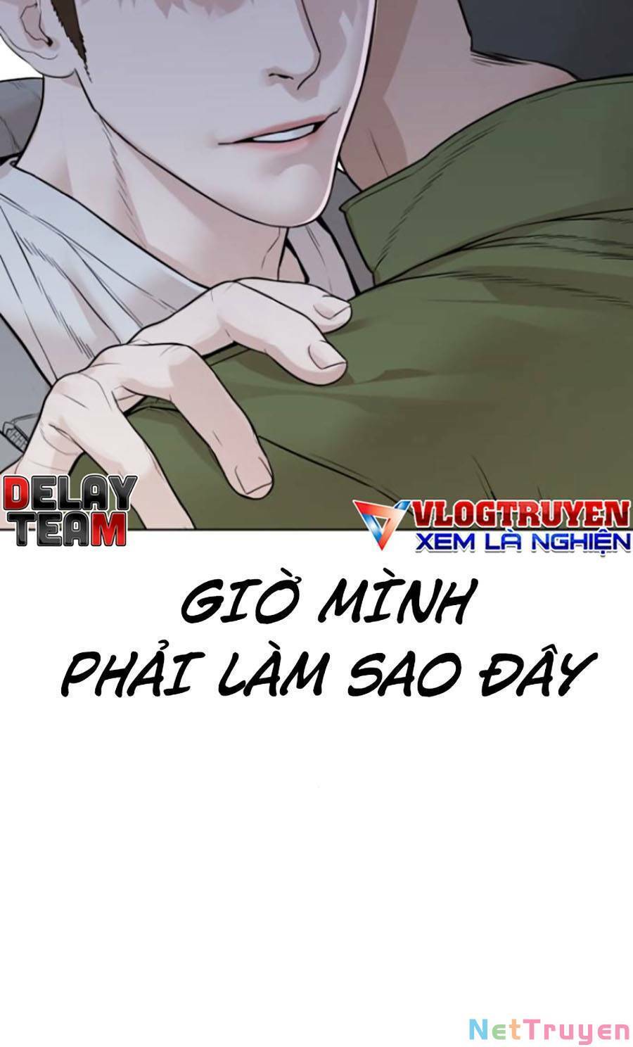 Học Cách Chiến Đấu Chapter 163 - Trang 35