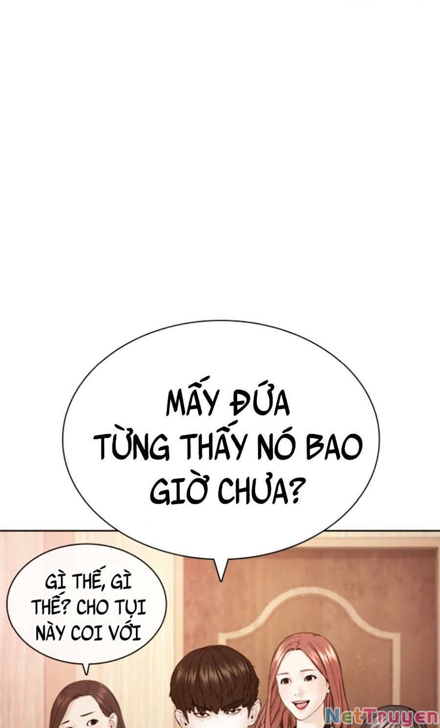 Học Cách Chiến Đấu Chapter 163 - Trang 43