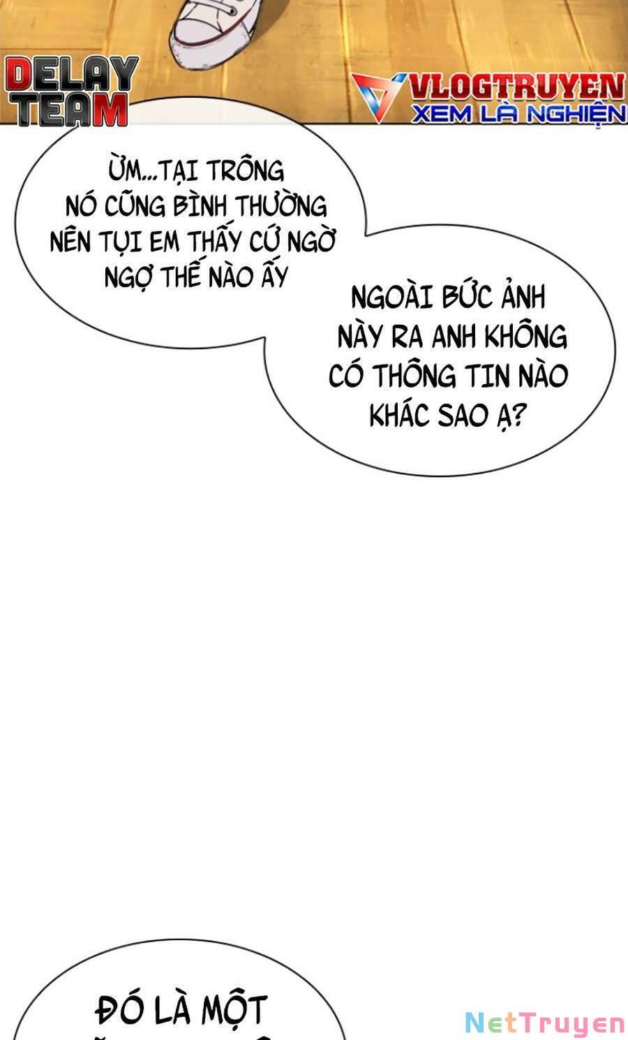 Học Cách Chiến Đấu Chapter 163 - Trang 45