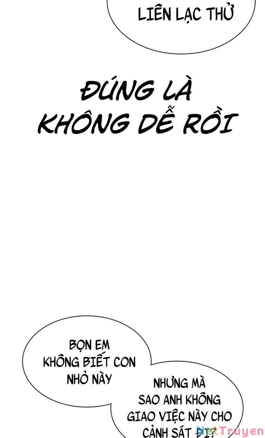 Học Cách Chiến Đấu Chapter 163 - Trang 47