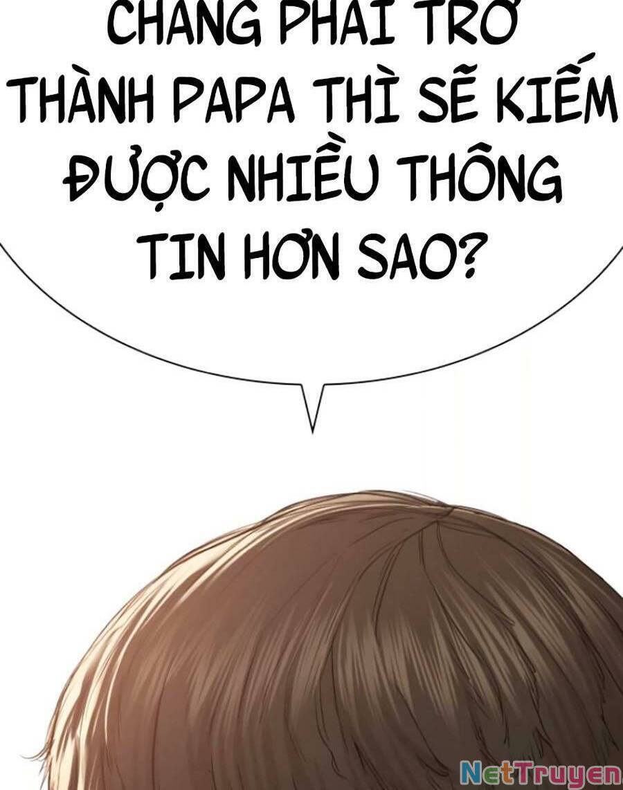 Học Cách Chiến Đấu Chapter 163 - Trang 5
