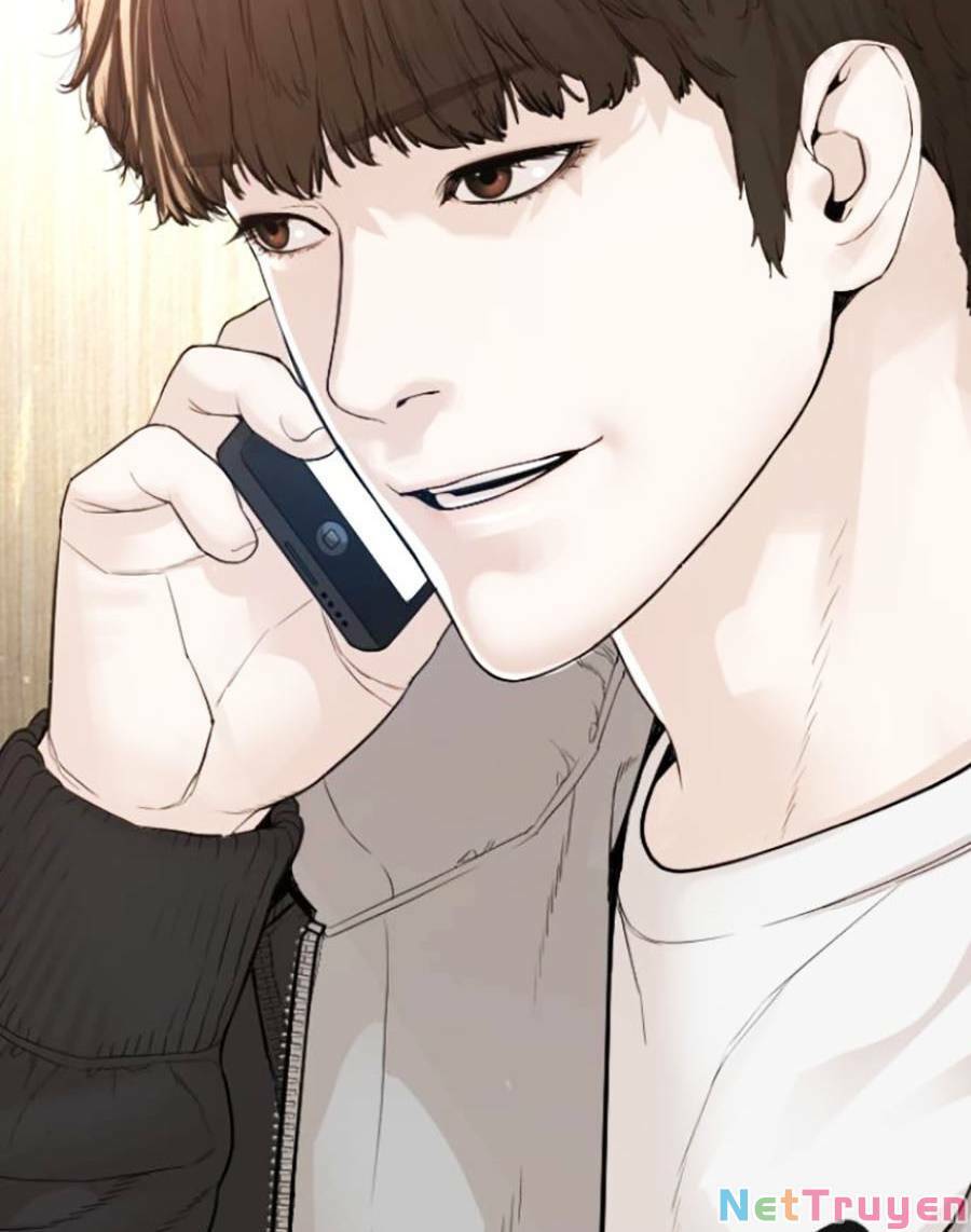Học Cách Chiến Đấu Chapter 163 - Trang 6