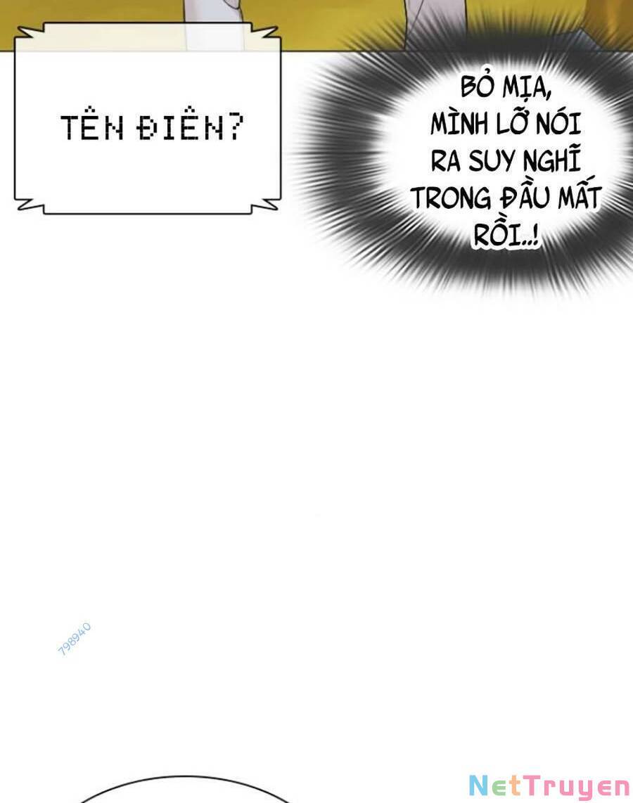 Học Cách Chiến Đấu Chapter 163 - Trang 9