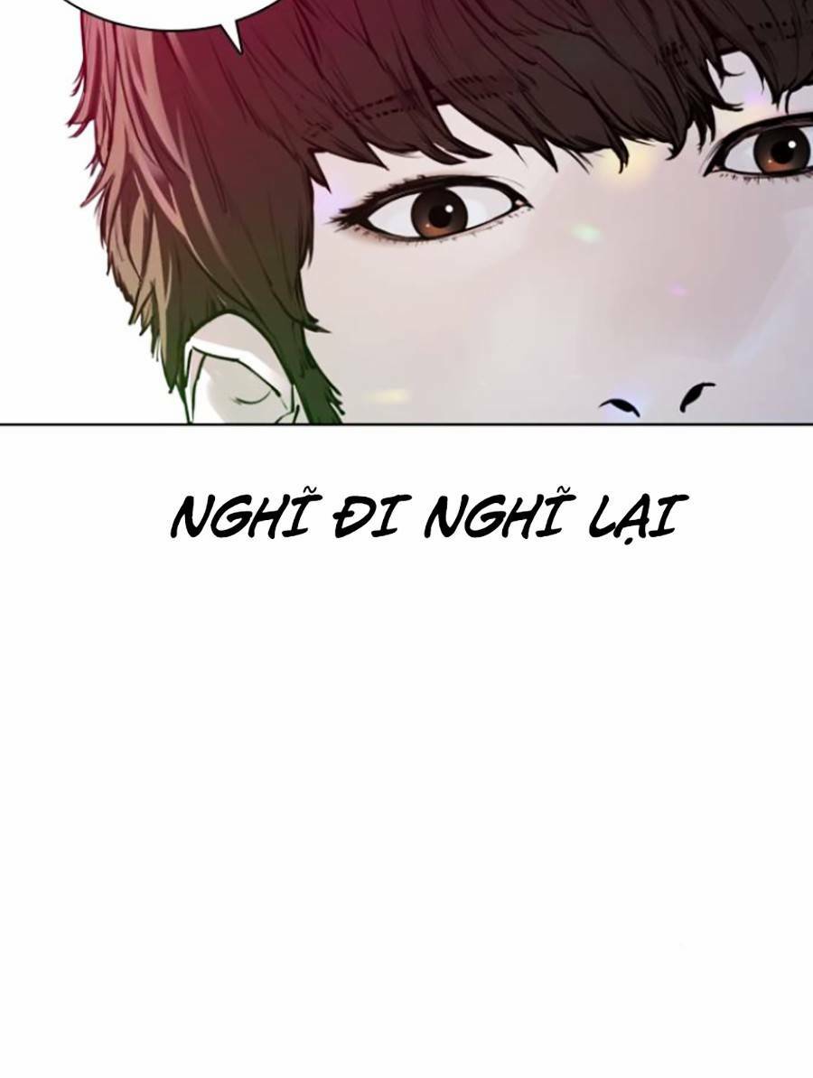 Học Cách Chiến Đấu Chapter 164 - Trang 10