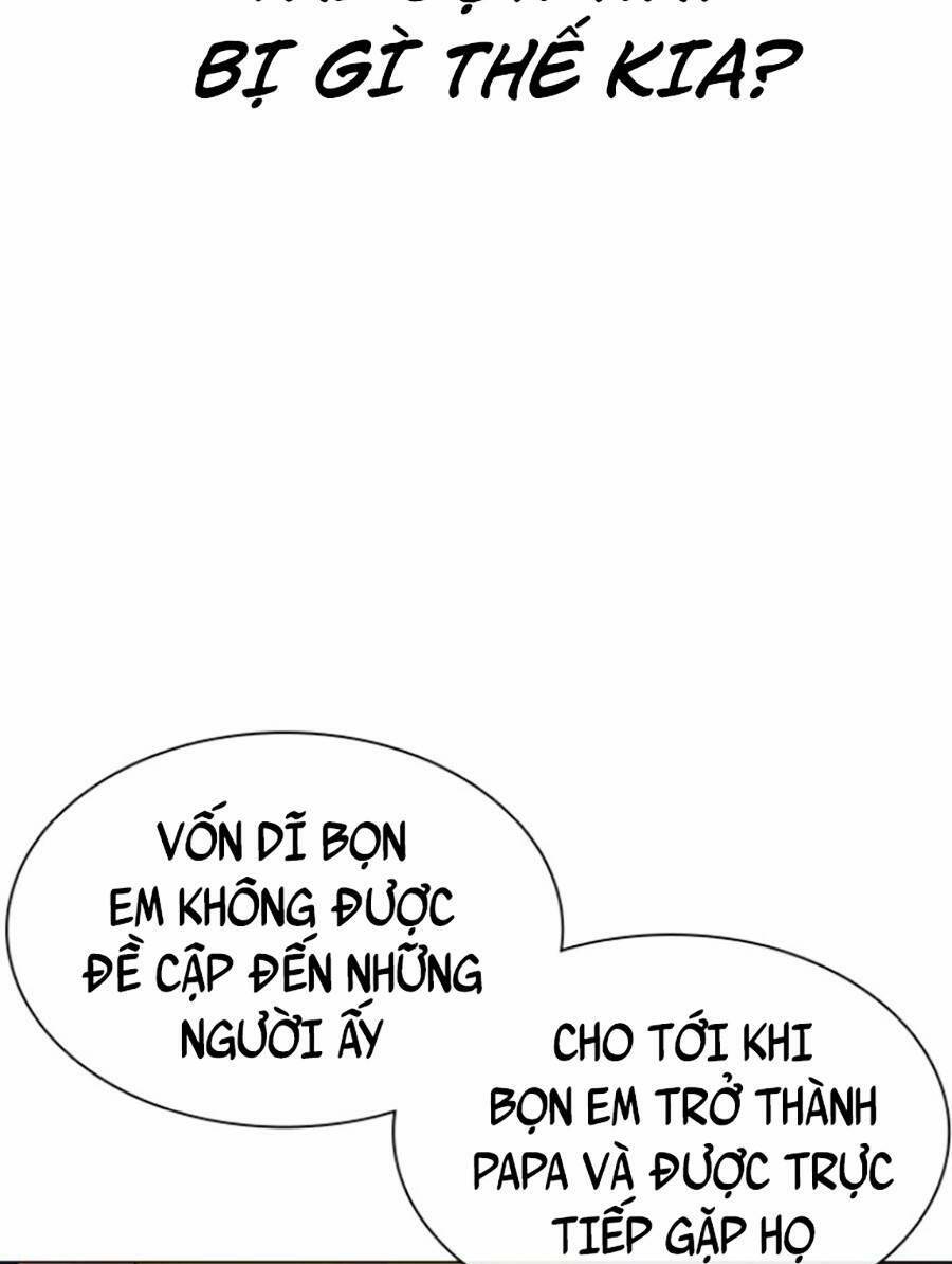 Học Cách Chiến Đấu Chapter 164 - Trang 12