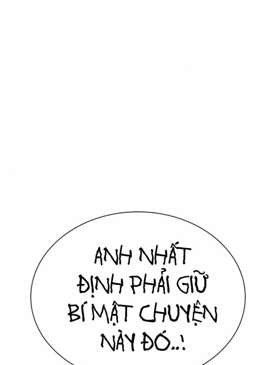 Học Cách Chiến Đấu Chapter 164 - Trang 14