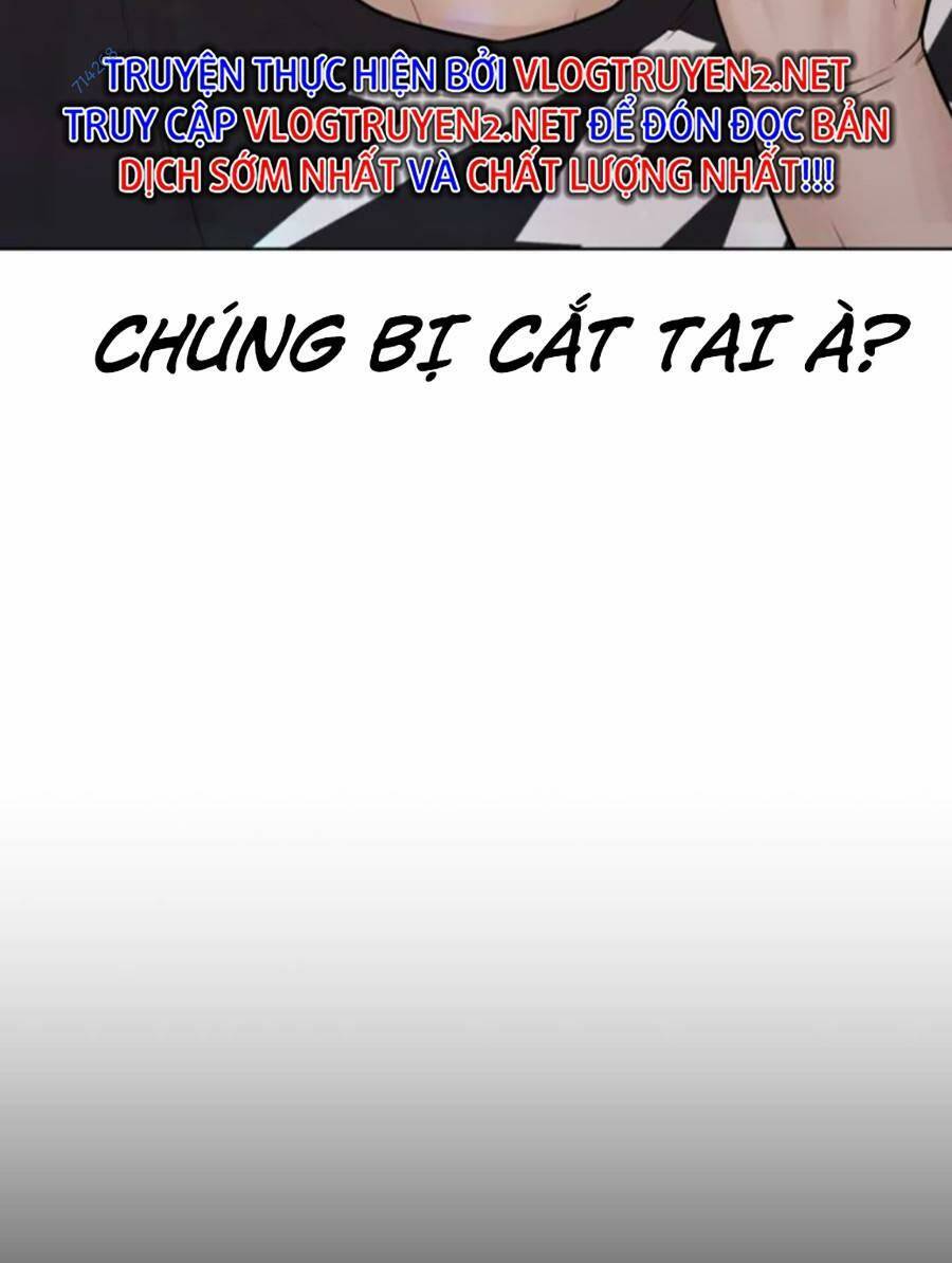 Học Cách Chiến Đấu Chapter 164 - Trang 16