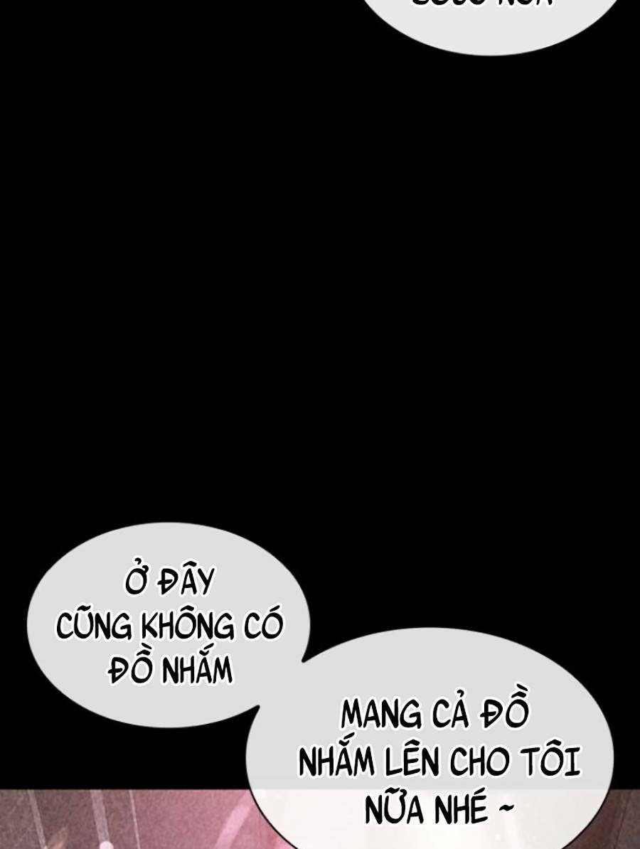 Học Cách Chiến Đấu Chapter 164 - Trang 18