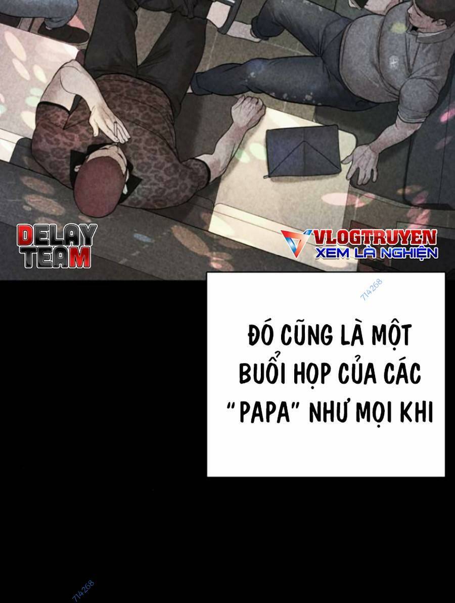 Học Cách Chiến Đấu Chapter 164 - Trang 20