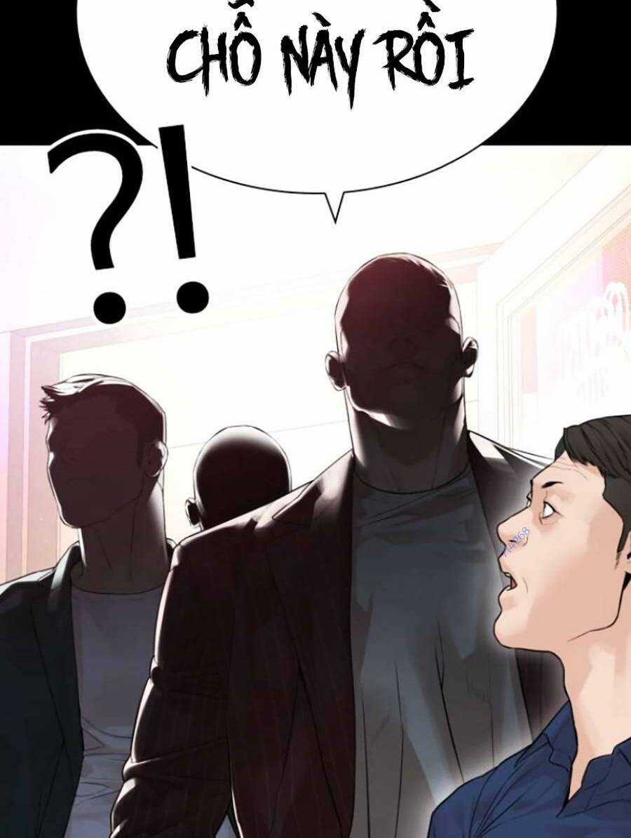 Học Cách Chiến Đấu Chapter 164 - Trang 25