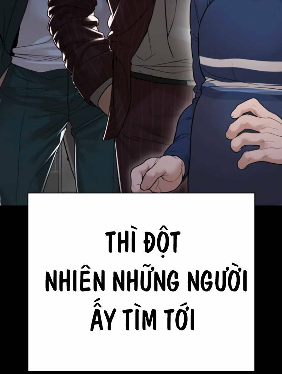 Học Cách Chiến Đấu Chapter 164 - Trang 26