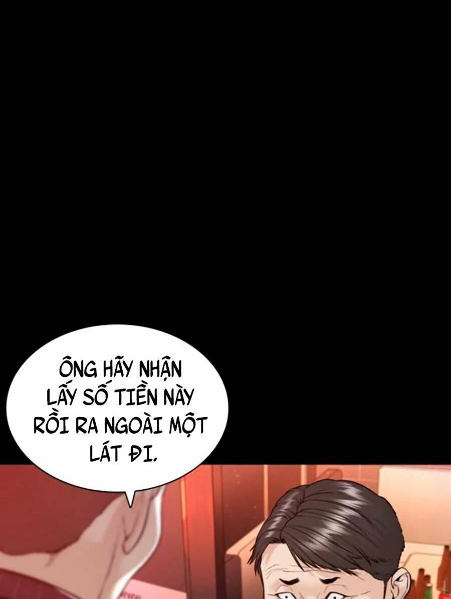 Học Cách Chiến Đấu Chapter 164 - Trang 27