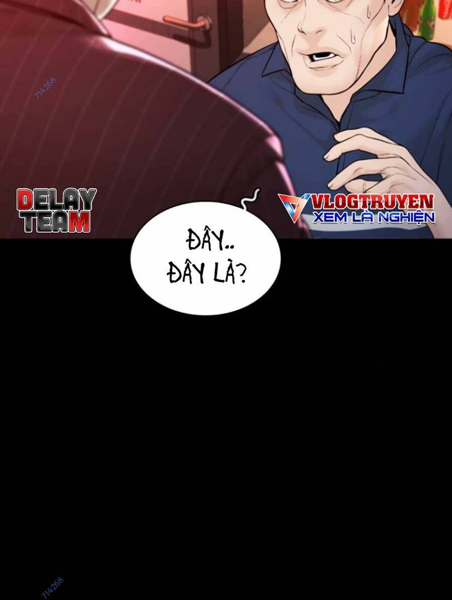 Học Cách Chiến Đấu Chapter 164 - Trang 28