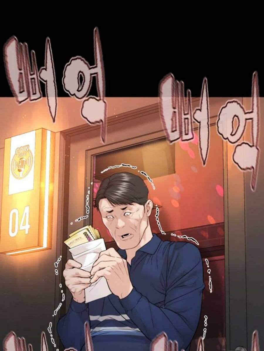 Học Cách Chiến Đấu Chapter 164 - Trang 29