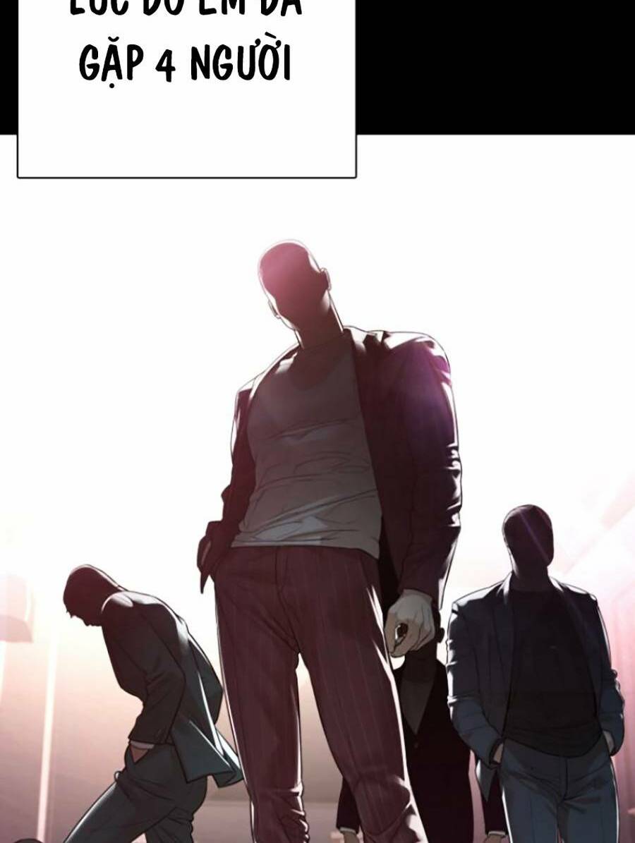 Học Cách Chiến Đấu Chapter 164 - Trang 31