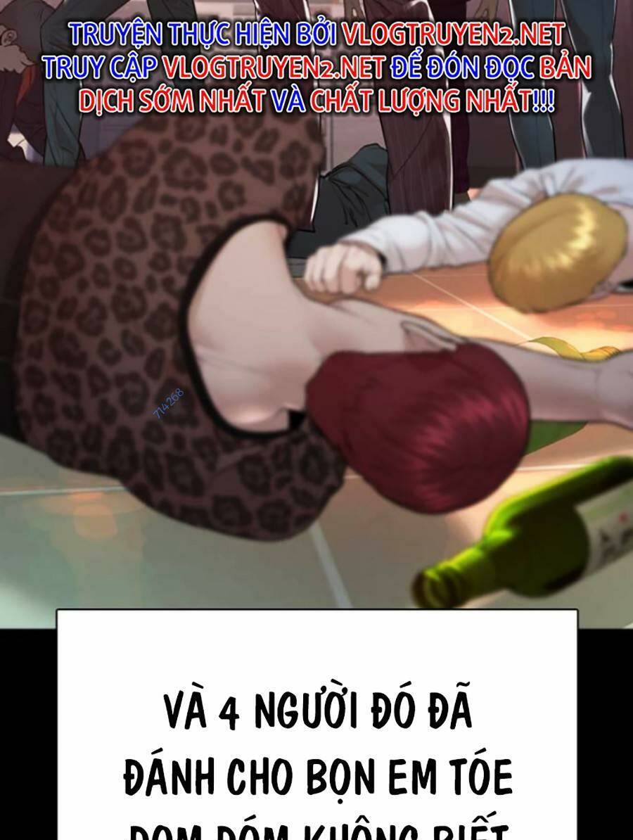 Học Cách Chiến Đấu Chapter 164 - Trang 32