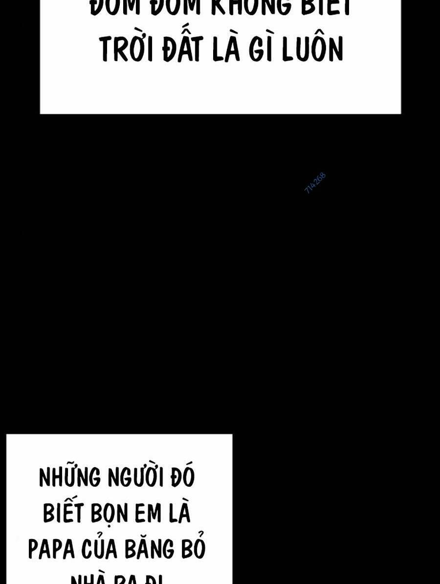 Học Cách Chiến Đấu Chapter 164 - Trang 33