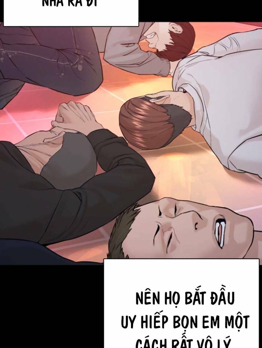 Học Cách Chiến Đấu Chapter 164 - Trang 34