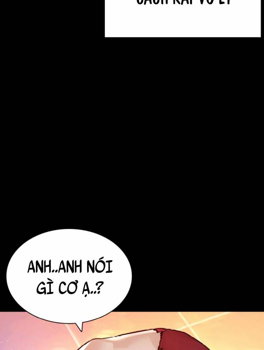 Học Cách Chiến Đấu Chapter 164 - Trang 35