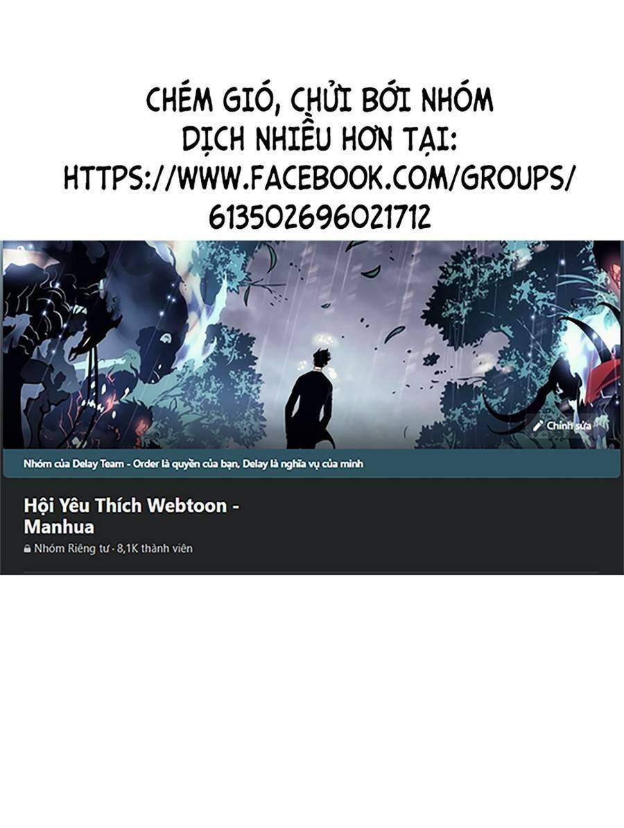 Học Cách Chiến Đấu Chapter 164 - Trang 4