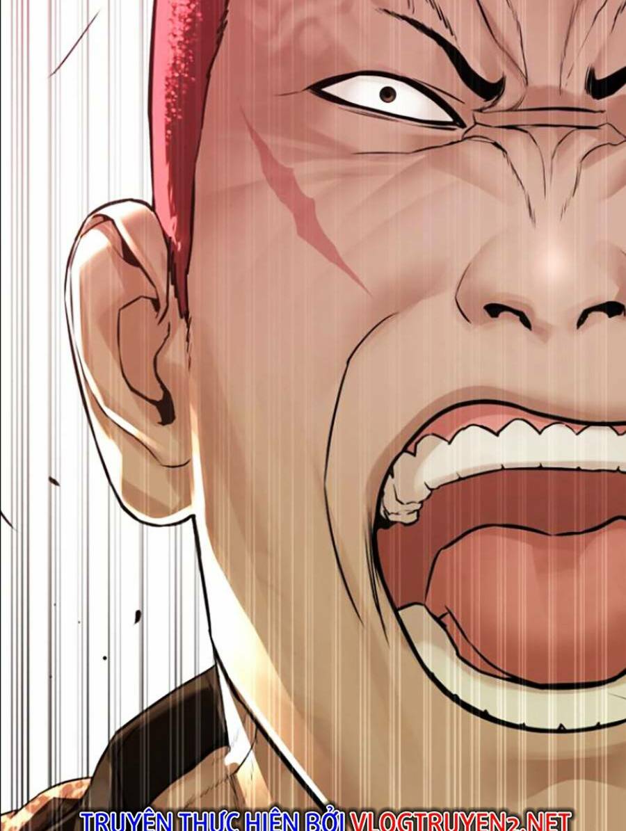 Học Cách Chiến Đấu Chapter 164 - Trang 43