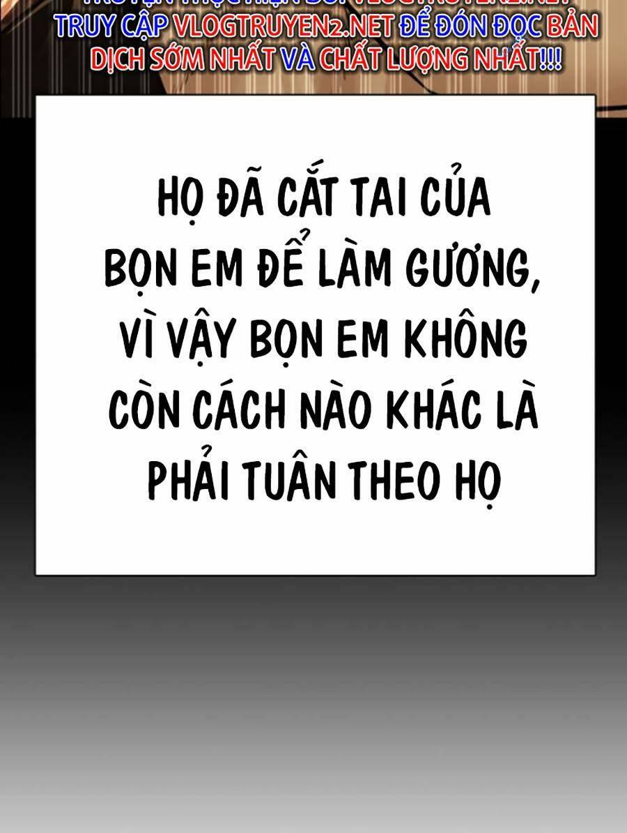 Học Cách Chiến Đấu Chapter 164 - Trang 44