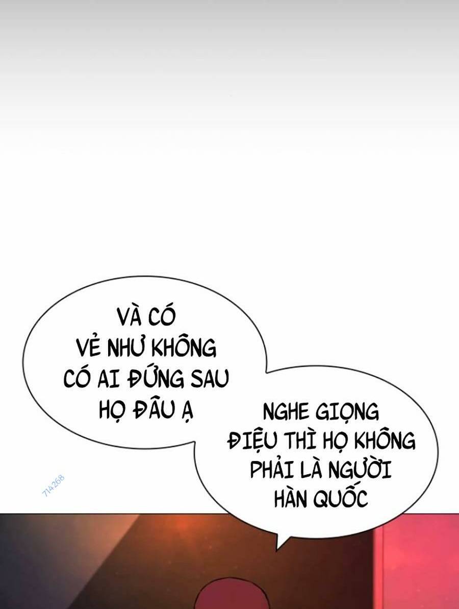 Học Cách Chiến Đấu Chapter 164 - Trang 45