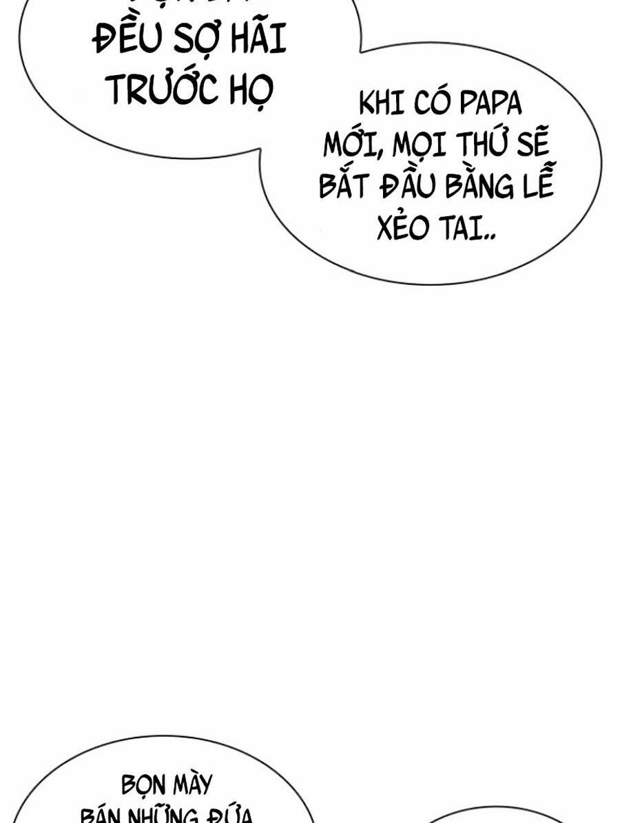 Học Cách Chiến Đấu Chapter 164 - Trang 47