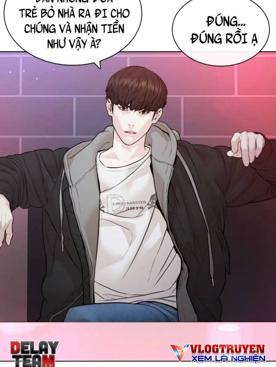 Học Cách Chiến Đấu Chapter 164 - Trang 48