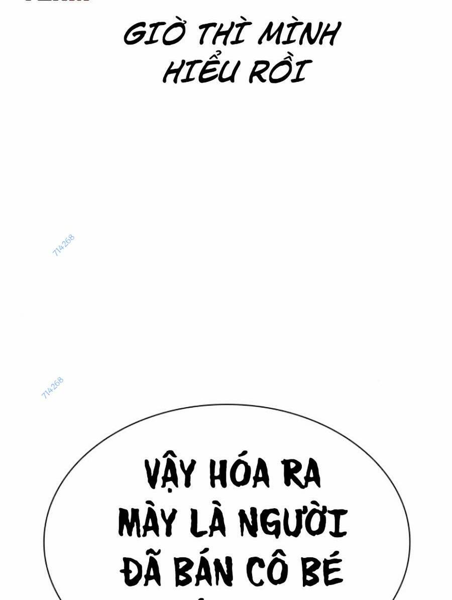 Học Cách Chiến Đấu Chapter 164 - Trang 49
