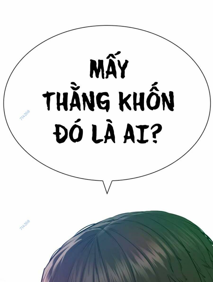 Học Cách Chiến Đấu Chapter 164 - Trang 5