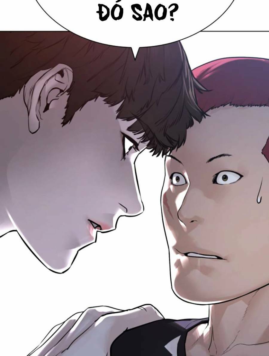 Học Cách Chiến Đấu Chapter 164 - Trang 50