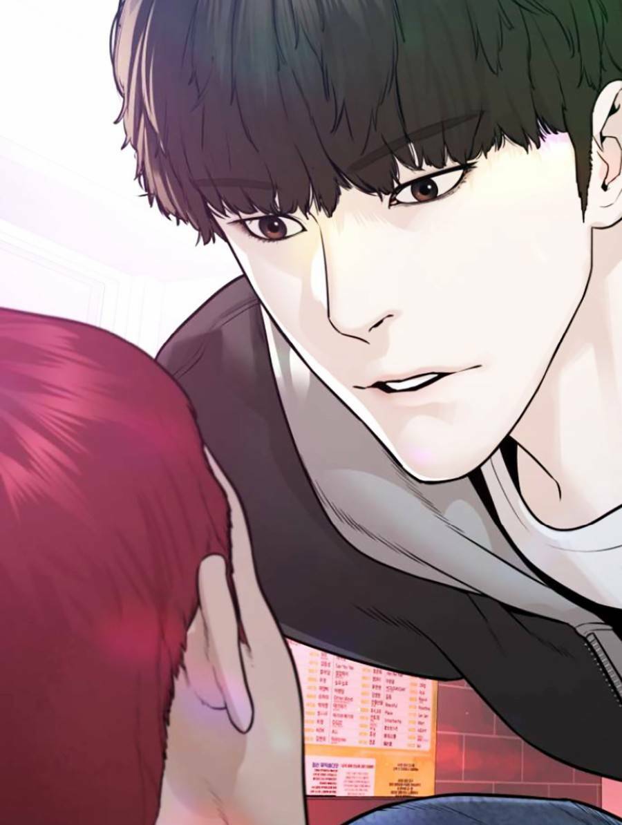 Học Cách Chiến Đấu Chapter 164 - Trang 6