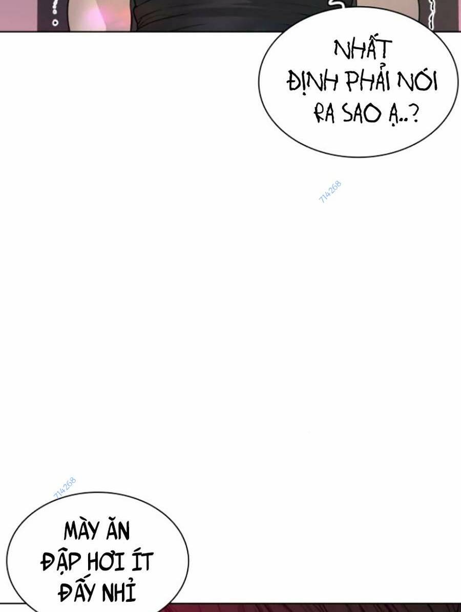Học Cách Chiến Đấu Chapter 164 - Trang 9