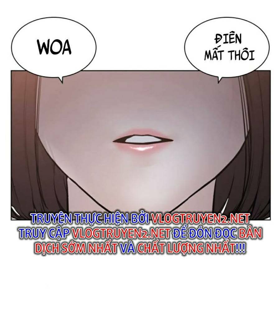 Học Cách Chiến Đấu Chapter 165 - Trang 11