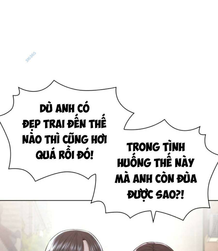 Học Cách Chiến Đấu Chapter 165 - Trang 12