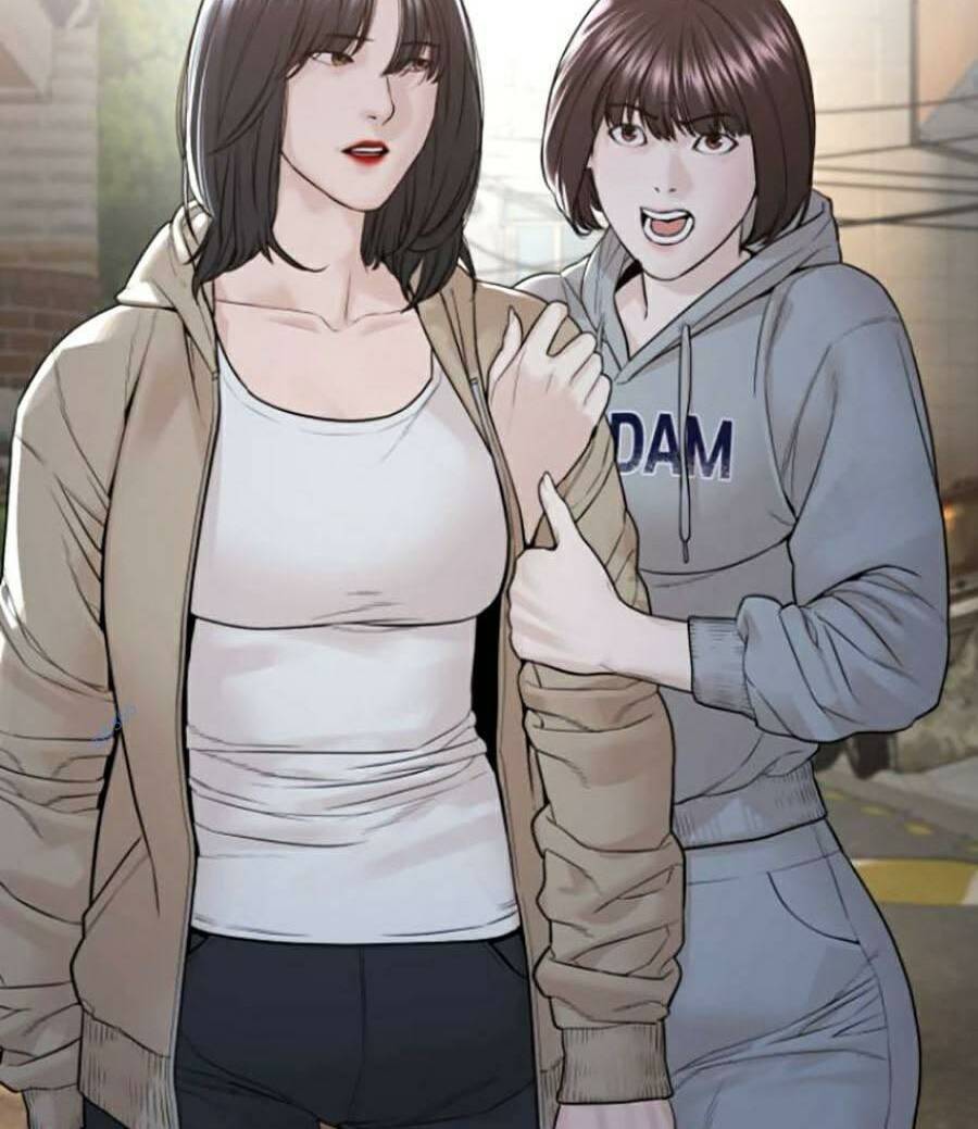 Học Cách Chiến Đấu Chapter 165 - Trang 13