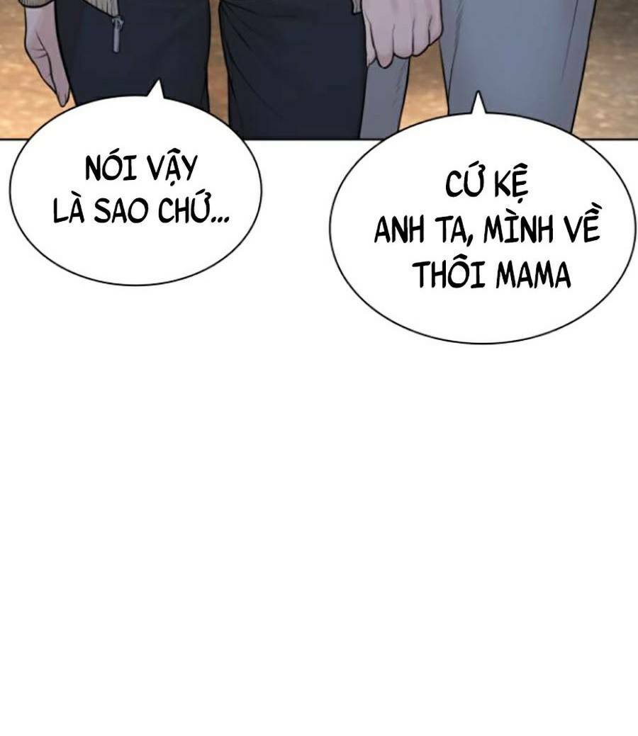 Học Cách Chiến Đấu Chapter 165 - Trang 14